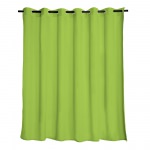 Tempotest Kiwi Extrawide Outdoor Curtain
