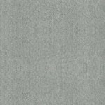 Siena Stone Semi-Sheer Extra Wide Outdoor Curtain 116