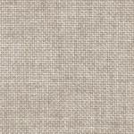 Tempotest Sheer Beige Extrawide Outdoor Curtain