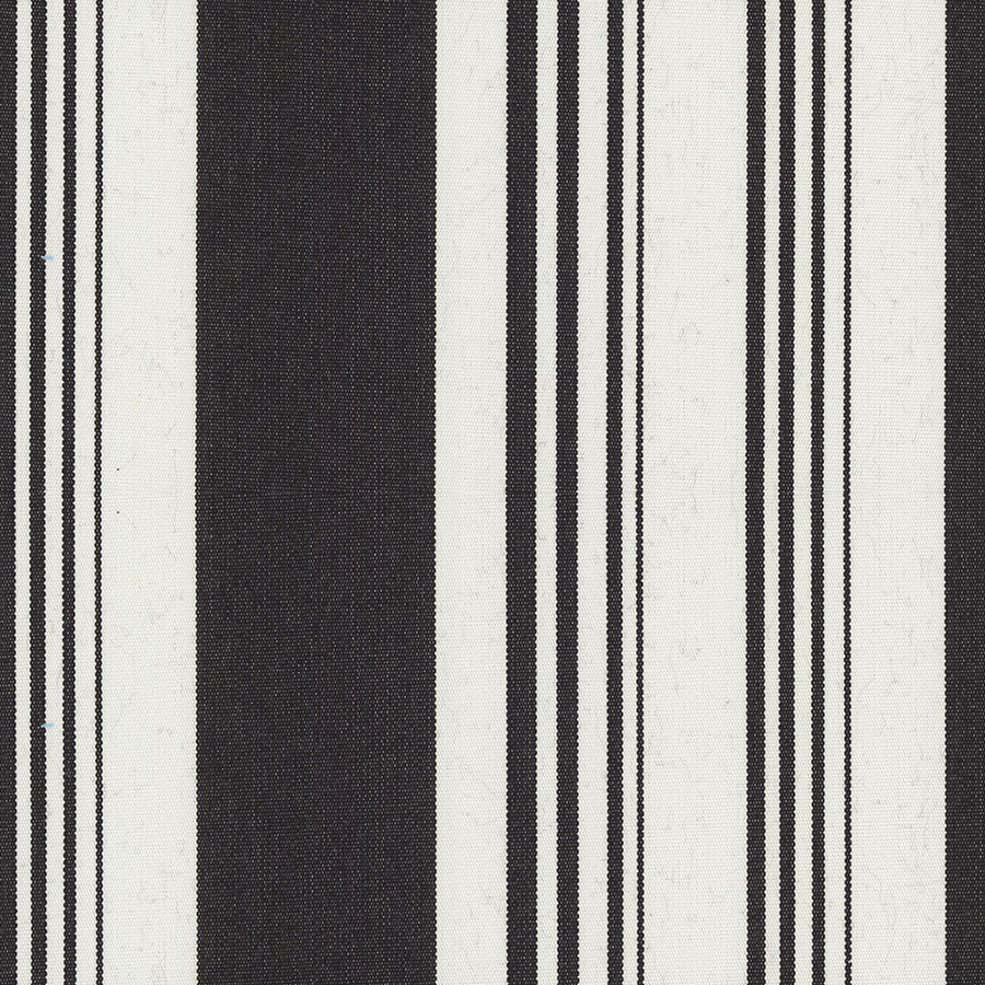 Collection : Tempotest : 50 Wide : Striped