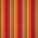 Sunbrella® Astoria Sunset