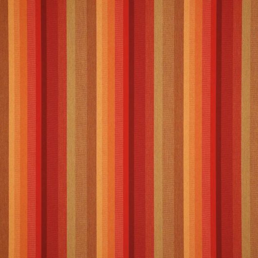 Sunbrella® Astoria Sunset