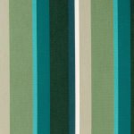 Sunbrella® Beaming Lagoon