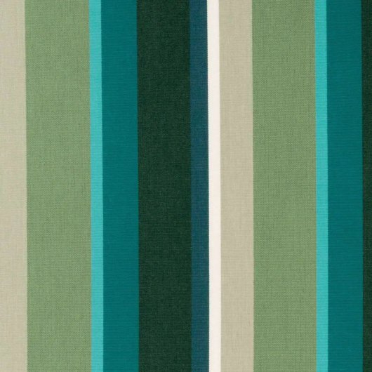 Sunbrella® Beaming Lagoon