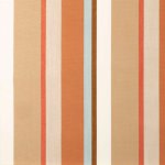 Sunbrella® Beaming Mojave