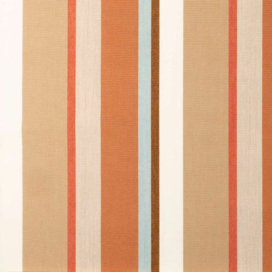 Sunbrella® Beaming Mojave