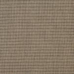 Sunbrella® Canvas Flint