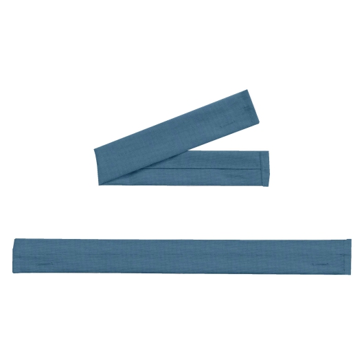 Tie Back - Sunbrella® Essential Solids Collection