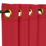 WeatherSmart® Cardinal Red