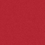 WeatherSmart® Cardinal Red