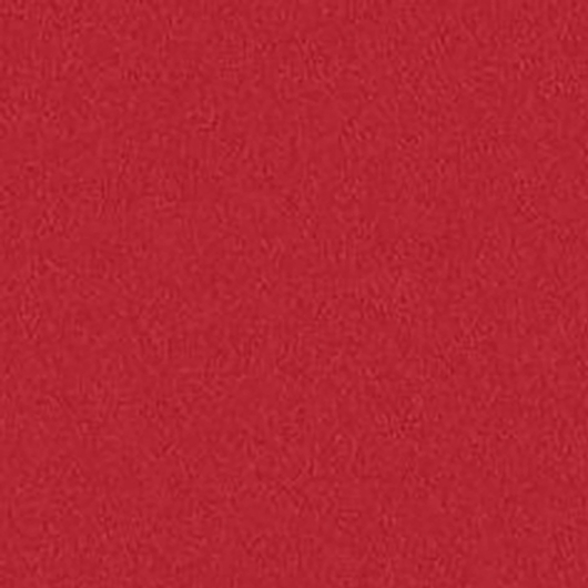 WeatherSmart® Cardinal Red