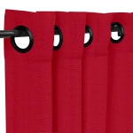 WeatherSmart® China Red