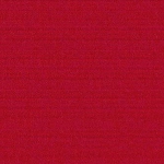 WeatherSmart® China Red