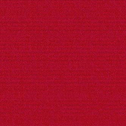 WeatherSmart® China Red