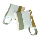 Sunbrella® Gateway Aloe