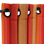 Sunbrella® Astoria Sunset