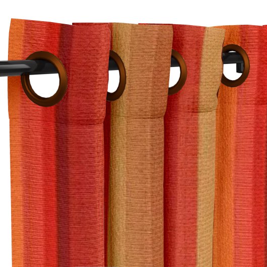 Sunbrella® Astoria Sunset