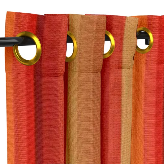 Sunbrella® Astoria Sunset