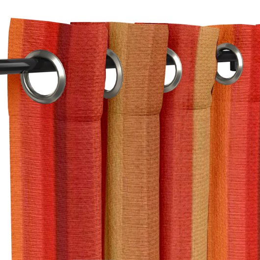 Sunbrella® Astoria Sunset