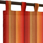 Sunbrella® Astoria Sunset