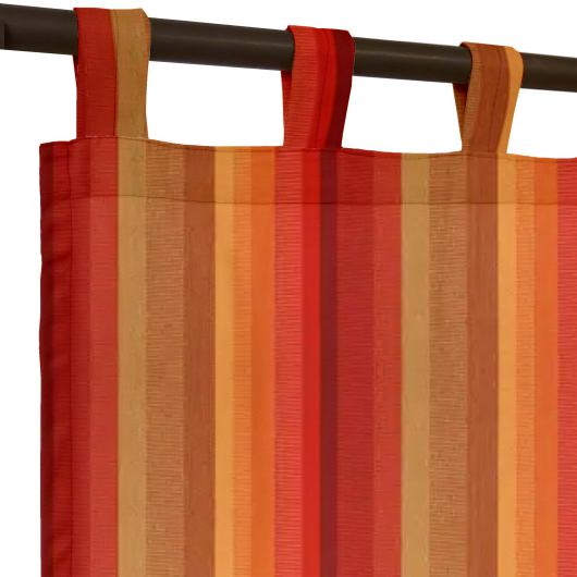 Sunbrella® Astoria Sunset