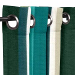 Sunbrella® Beaming Lagoon