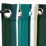 Sunbrella® Beaming Lagoon