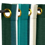 Sunbrella® Beaming Lagoon