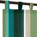 Sunbrella® Beaming Lagoon