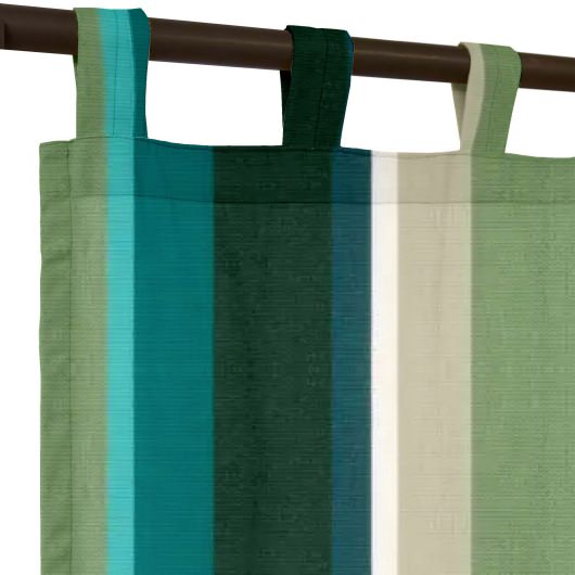 Sunbrella® Beaming Lagoon