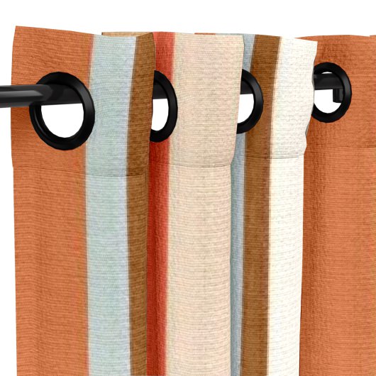 Sunbrella® Beaming Mojave