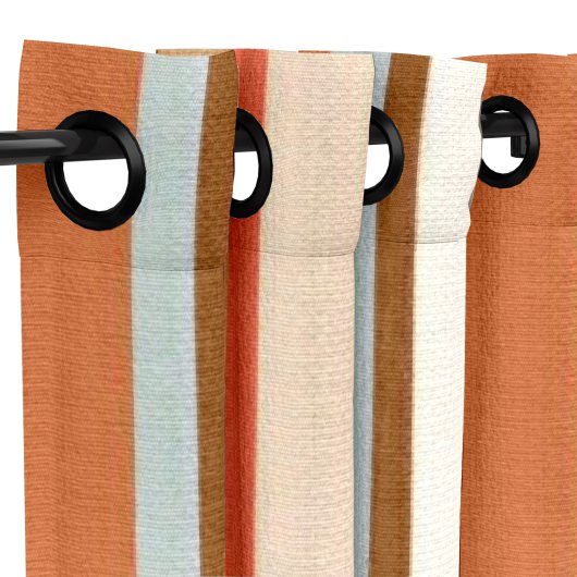 Sunbrella® Beaming Mojave