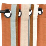 Sunbrella® Beaming Mojave