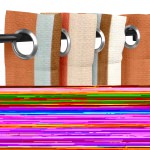 Sunbrella® Beaming Mojave