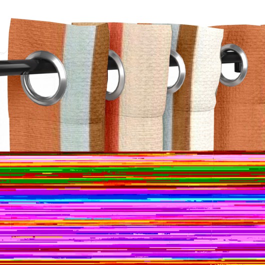 Sunbrella® Beaming Mojave