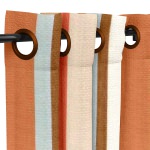 Sunbrella® Beaming Mojave