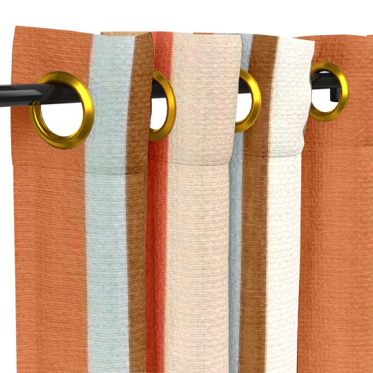 Sunbrella® Beaming Mojave