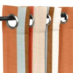 Sunbrella® Beaming Mojave