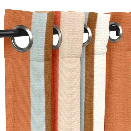 Sunbrella® Beaming Mojave