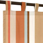 Sunbrella® Beaming Mojave