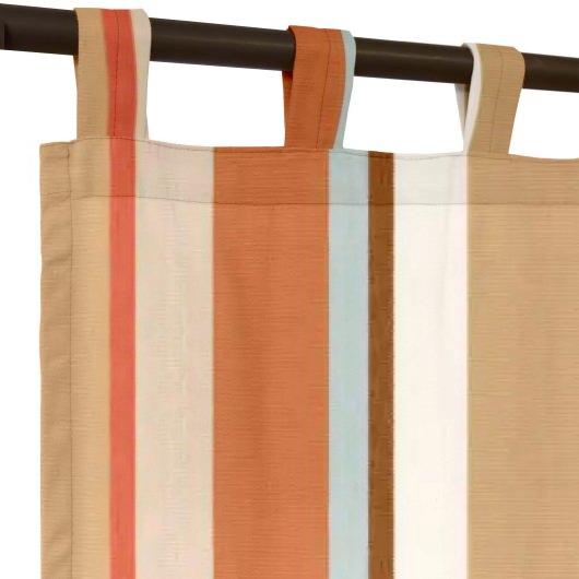 Sunbrella® Beaming Mojave