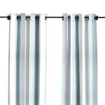 Sunbrella® Direction Dew