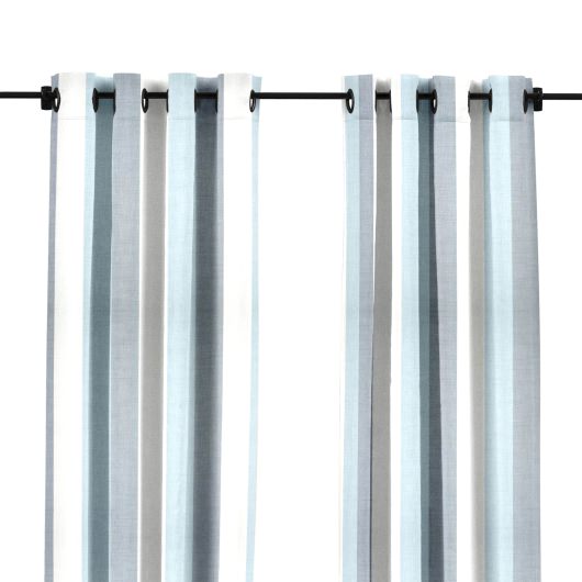 Sunbrella® Direction Dew