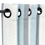 Sunbrella® Direction Dew