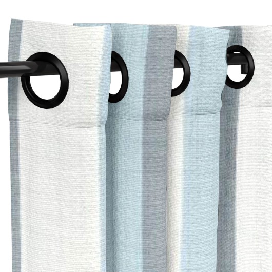 Sunbrella® Direction Dew