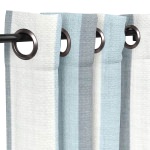 Sunbrella® Direction Dew