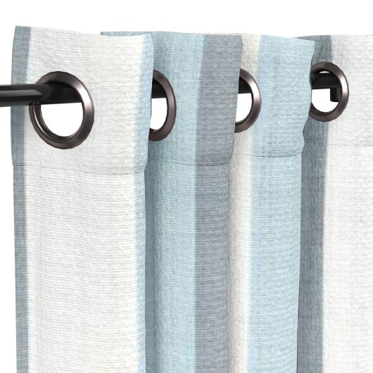 Sunbrella® Direction Dew