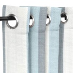 Sunbrella® Direction Dew