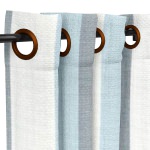 Sunbrella® Direction Dew