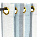 Sunbrella® Direction Dew